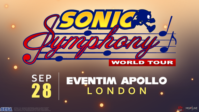 Sonic London 778x438